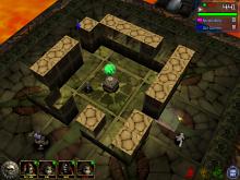 Nexagon Deathmatch screenshot #11