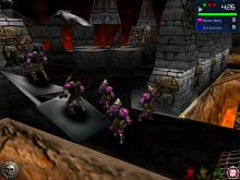 Nexagon Deathmatch screenshot #12