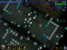 Nexagon Deathmatch screenshot #13