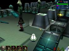 Nexagon Deathmatch screenshot #14