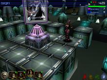 Nexagon Deathmatch screenshot #15