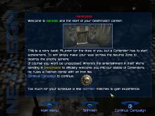 Nexagon Deathmatch screenshot #3