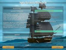 Pirate Hunter screenshot