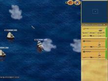 Pirate Hunter screenshot #4