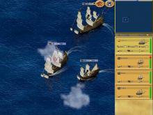 Pirate Hunter screenshot #9