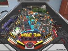 Pure Pinball screenshot #10