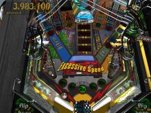 Pure Pinball screenshot #5