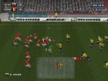 Rugby 2004 screenshot #10