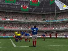 Rugby 2004 screenshot #15