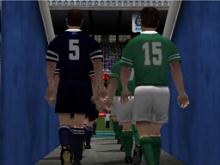 Rugby 2004 screenshot #3