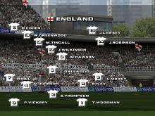 Rugby 2004 screenshot #8
