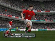 Rugby 2004 screenshot #9