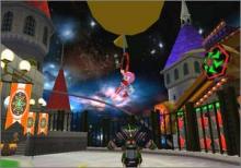 Sonic Adventure DX (Director's Cut) screenshot #10