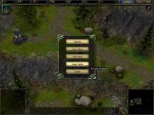 SpellForce: The Order of Dawn screenshot #11