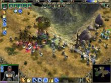 SpellForce: The Order of Dawn screenshot #13