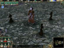 SpellForce: The Order of Dawn screenshot #14