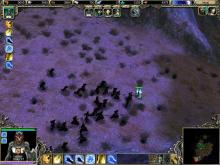 SpellForce: The Order of Dawn screenshot #16