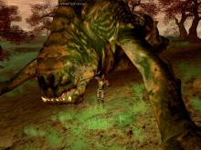 Star Wars: Galaxies - An Empire Divided screenshot #14