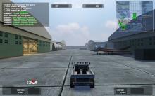 Terminator 3: War of the Machines screenshot #10