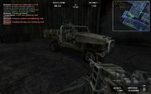 Terminator 3: War of the Machines screenshot #2