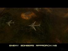Top Gun: Combat Zones screenshot #5