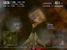 Top Gun: Combat Zones screenshot #7
