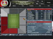 Total Club Manager 2004 screenshot #14
