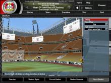 Total Club Manager 2004 screenshot #16