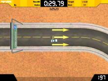 TrackMania screenshot #5