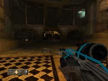 Turok: Evolution screenshot #13