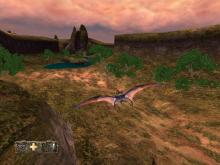 Turok: Evolution screenshot #2