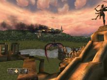 Turok: Evolution screenshot #3