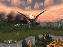 Turok: Evolution screenshot #4