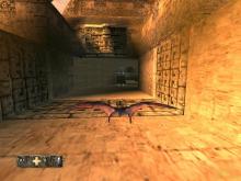 Turok: Evolution screenshot #5