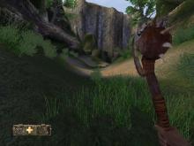 Turok: Evolution screenshot #6