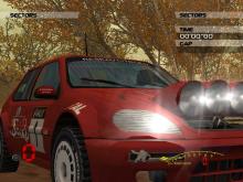 V-Rally 3 screenshot #12