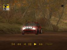 V-Rally 3 screenshot #13