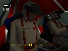 V-Rally 3 screenshot #14