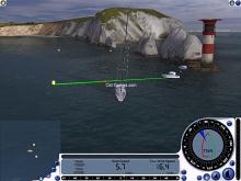 Virtual Skipper 3 screenshot #3