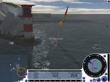 Virtual Skipper 3 screenshot #7