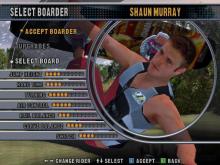 Wakeboarding Unleashed featuring Shaun Murray screenshot #2