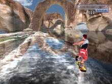 Wakeboarding Unleashed featuring Shaun Murray screenshot #3