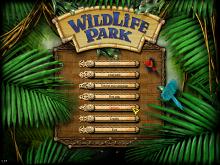 Wildlife Park screenshot #1