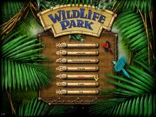 Wildlife Park screenshot