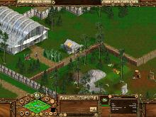 Wildlife Park screenshot #3