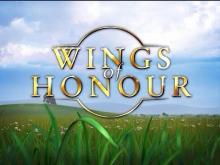 Wings of Honour screenshot #2
