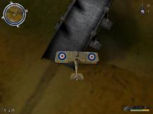 Wings of Honour screenshot #7
