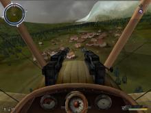 Wings of Honour screenshot #8