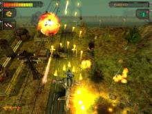 AirStrike 2 screenshot #11