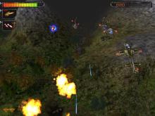 AirStrike 2 screenshot #6